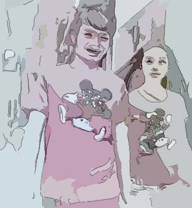 根据八字给姓名打分