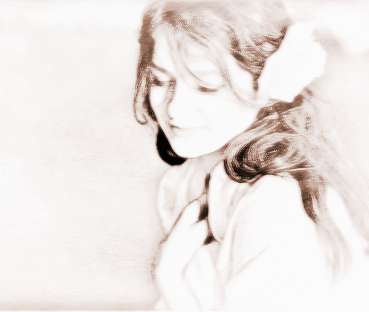 根据姓名算命运，根据姓名算财运