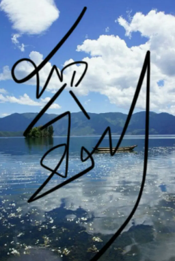 {Z_6`X85~)OL8IG%I`3[MOR.png {Z_6`X85~)OL8IG%I`3[MOR.png