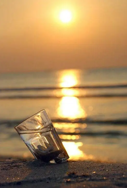 EHU@(CNO98J[I_5$)UT652P.png EHU@(CNO98J[I_5$)UT652P.png