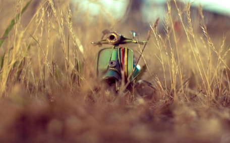 (59JEWPU2@HGIQ98V4QLS0U.png 2023独特霸气游戏名,2023独一无二的游戏名字