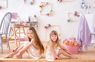 6_62}GYDFS%5R1D@8CJ4545.png 6_62}GYDFS%5R1D@8CJ4545.png