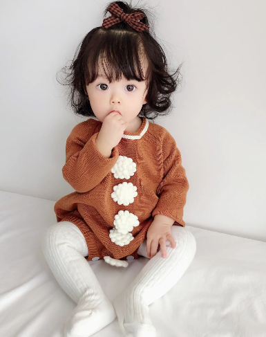 TKH39)5$A43NG@_5E4O@7MA.png TKH39)5$A43NG@_5E4O@7MA.png