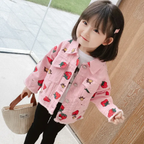 8VQU195MDID~8_ICUW9A18Q.png 8VQU195MDID~8_ICUW9A18Q.png