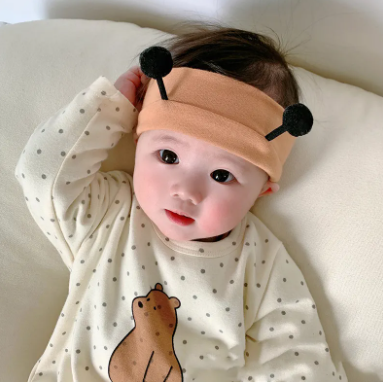 L`L@$80H7Z`ZEKN35MIOP%K.png L`L@$80H7Z`ZEKN35MIOP%K.png