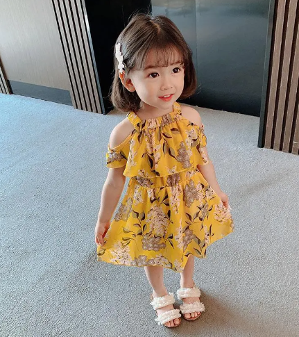 L1LMOP16F}PWJMO0J_OES(E.png L1LMOP16F}PWJMO0J_OES(E.png