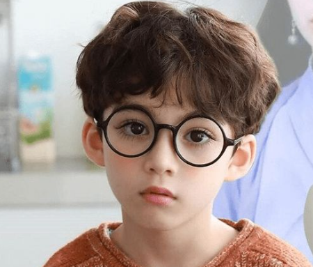 2T@X~FQ(F(@$HQ(76RAKMUV.png 2T@X~FQ(F(@$HQ(76RAKMUV.png