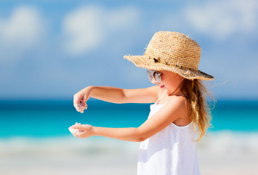 P@%2UA`L%M`1VZ5W6DO~FPP.png P@%2UA`L%M`1VZ5W6DO~FPP.png