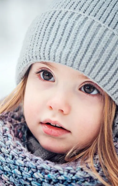 A4XN8(5Q@O)FFVR5NT38S5E.png A4XN8(5Q@O)FFVR5NT38S5E.png