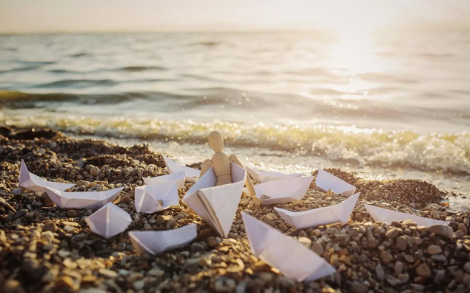 58.png 2023店铺取名:钟表店铺名字大全