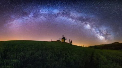 61.png 2023年店铺取名:精品店名字精选