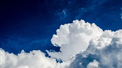 74.png 2023店铺取名:早餐店铺名字大全