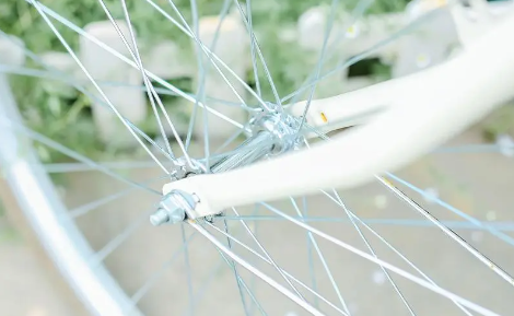 75.png 2023店铺取名:烟酒店铺名字大全