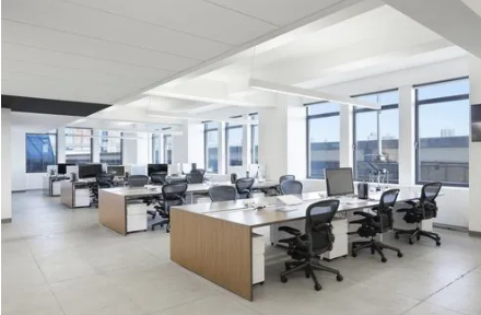 公司3.png 金字最佳组合公司名字,带金字的公司名称大全