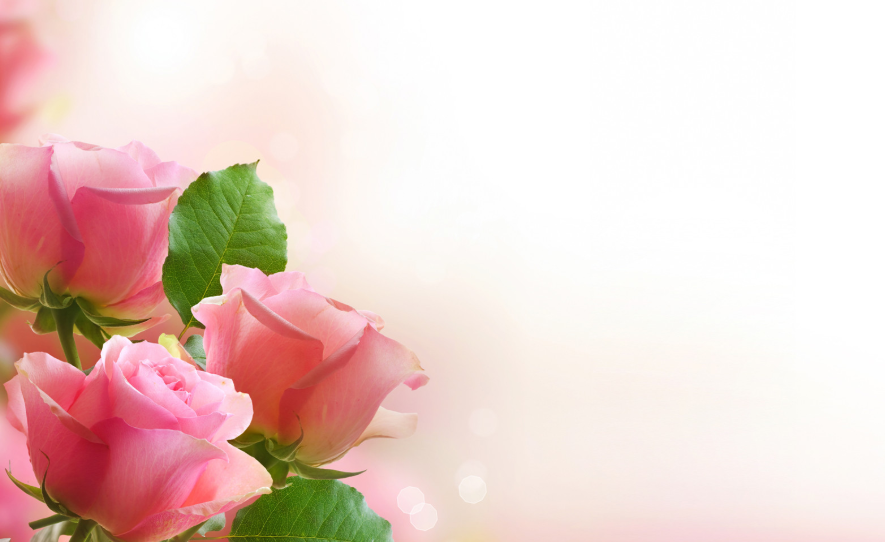 许姓好听顺口的男孩名字,2023年许姓出生宝宝取名