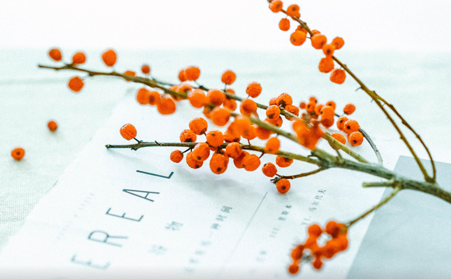 UF9T~@5{MSPDYMR%@Y_V5(L.png UF9T~@5{MSPDYMR%@Y_V5(L.png