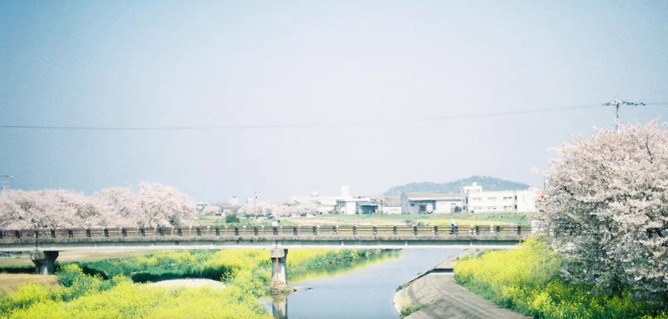 T~XJAX[T$NTEFQJ6BXR5EMV.png T~XJAX[T$NTEFQJ6BXR5EMV.png