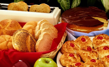 美食7.png 十二生肖公司取名,寓意有内涵公司名