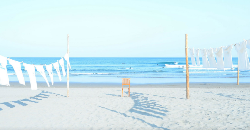 [}JCXICIAT)U9)@F3R2N9UQ.png [}JCXICIAT)U9)@F3R2N9UQ.png