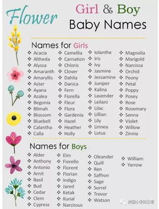 孩子名字的由来,名字的由来是什么？