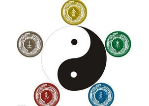 2023五行属金起什么名,五行带金的字有哪些适合公司起名字用字