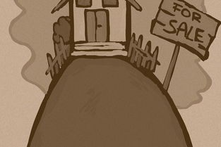 五行属火是缺金吗,五行火旺缺金怎么办