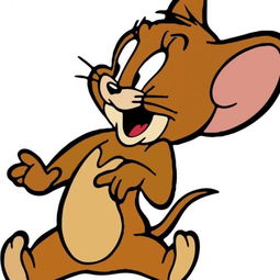 属鼠五行属金的取什么名字,属鼠宜什么名字