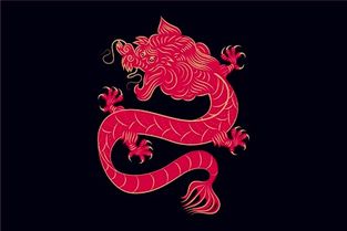 属龙的人2023年可以戴金,为什么属龙不能带金？