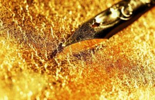 五行属金的人心性,在五行里，心到底属什么？