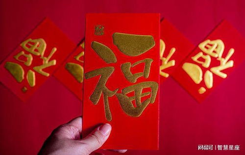 2023年金肖属什么生肖,2023年躲春生肖和时间是什么？