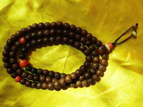 五行属金合适佩戴什么菩提,12生肖适合佩戴什么手串