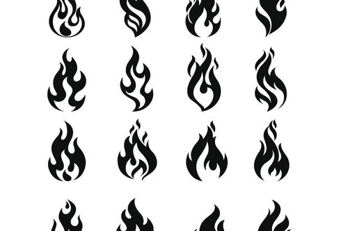 名字五行属金木水土,金木水火土五行起名