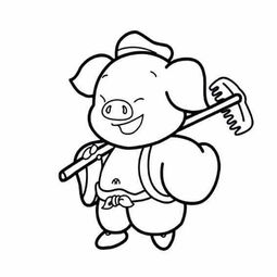 属金猪的人的八字,71年7月4日金猪命里缺什么