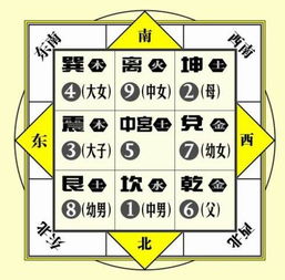 姓屈五行属金的单名,男婴姓屈要名字很有艺术感