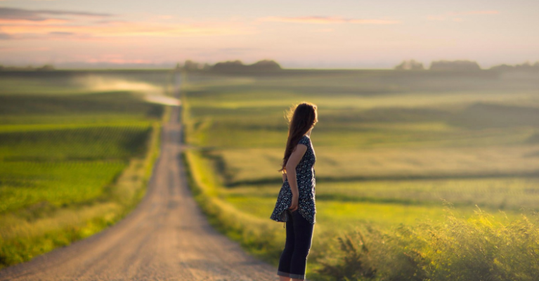 AMSYZ3NXG[A9OAXIK%GW@R7.png AMSYZ3NXG[A9OAXIK%GW@R7.png