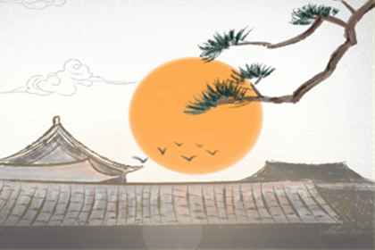 起名属金在什么字,五行属金寓意最好的字有哪些?