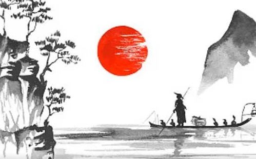 属水命和属金命结合,金命1985年10月30日跟水命1982年5月28日配婚吉不吉利