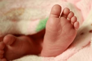 宝盖头什么字五行属金,孙沐宸的五行?