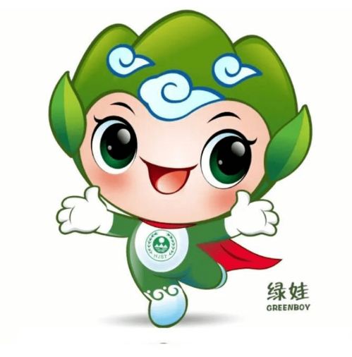 五行属金十三画女孩吉祥字,五行属金笔画是13的字