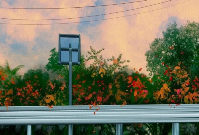 IG0WGR5JG8B8N{OL$IOWT$G.png IG0WGR5JG8B8N{OL$IOWT$G.png