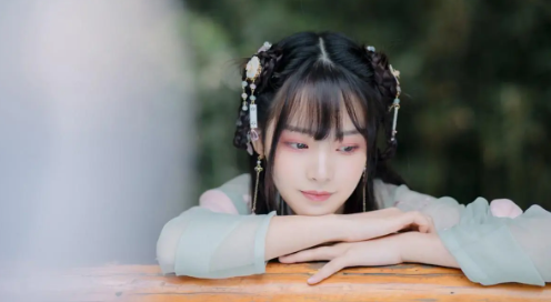 美女91.png 美女91.png