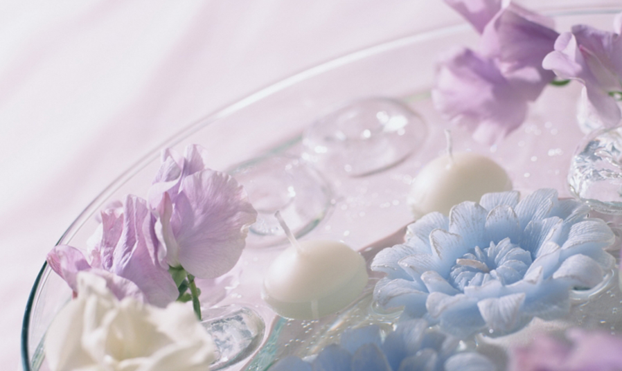 43KG6RU3`N7H@H)T89U**RA.png 43KG6RU3`N7H@H)T89U**RA.png