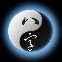 八字中的天干五行都属金好吗,八字纳音都是土'或都是金是越来越强好