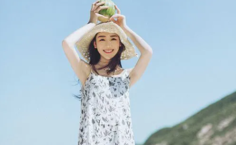 美女98.png 美女98.png