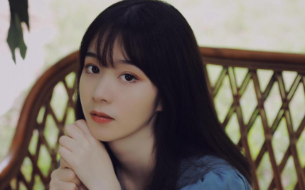 美女59.png 美女59.png