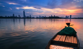 风景175.png 风景175.png