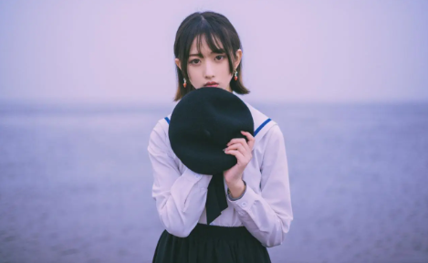 美女99.png 美女99.png