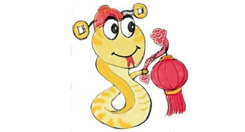 属蛇2024年犯太岁戴金猪,属蛇的今年犯太岁应该佩戴什么饰物