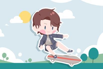 五行属金土的男生名字,五行缺金土的男孩名怎么取