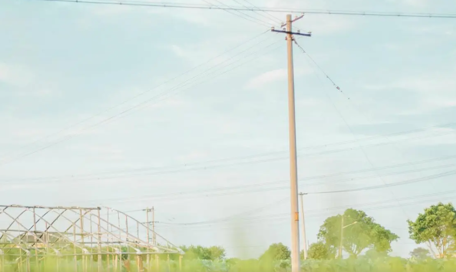 5$$74OABYVYCGW80OWZMZ4R.png 5$$74OABYVYCGW80OWZMZ4R.png